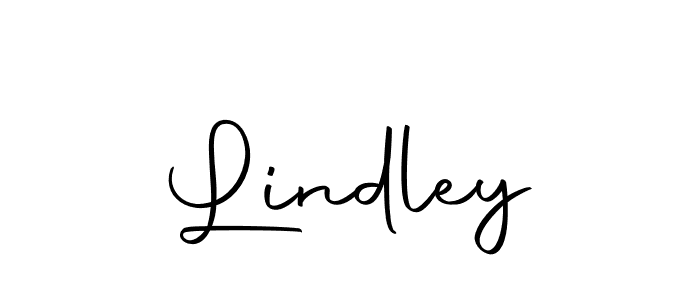 How to make Lindley signature? Autography-DOLnW is a professional autograph style. Create handwritten signature for Lindley name. Lindley signature style 10 images and pictures png