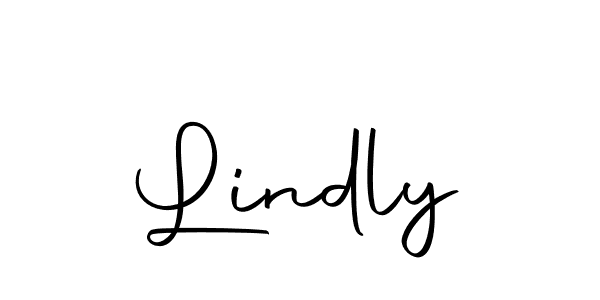 This is the best signature style for the Lindly name. Also you like these signature font (Autography-DOLnW). Mix name signature. Lindly signature style 10 images and pictures png