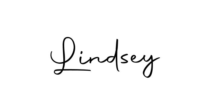 Lindsey stylish signature style. Best Handwritten Sign (Autography-DOLnW) for my name. Handwritten Signature Collection Ideas for my name Lindsey. Lindsey signature style 10 images and pictures png