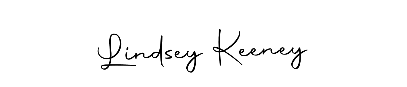 Make a beautiful signature design for name Lindsey Keeney. Use this online signature maker to create a handwritten signature for free. Lindsey Keeney signature style 10 images and pictures png