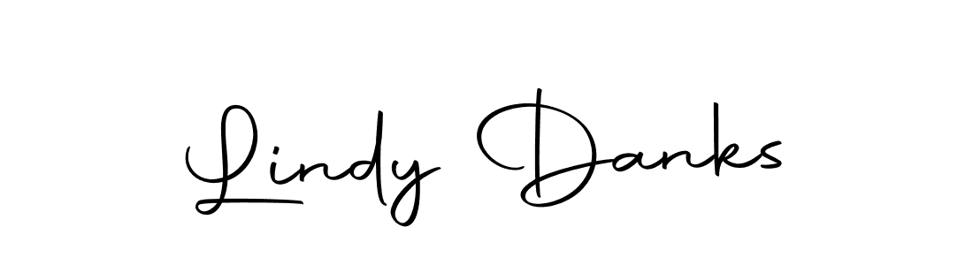 if you are searching for the best signature style for your name Lindy Danks. so please give up your signature search. here we have designed multiple signature styles  using Autography-DOLnW. Lindy Danks signature style 10 images and pictures png