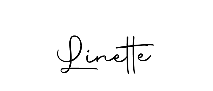 Also You can easily find your signature by using the search form. We will create Linette name handwritten signature images for you free of cost using Autography-DOLnW sign style. Linette signature style 10 images and pictures png