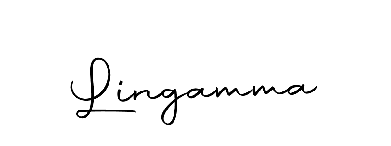 Similarly Autography-DOLnW is the best handwritten signature design. Signature creator online .You can use it as an online autograph creator for name Lingamma. Lingamma signature style 10 images and pictures png