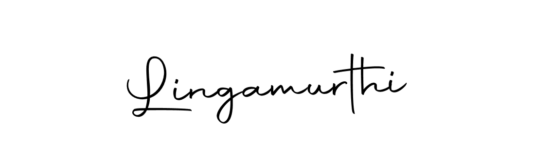 Make a beautiful signature design for name Lingamurthi. Use this online signature maker to create a handwritten signature for free. Lingamurthi signature style 10 images and pictures png