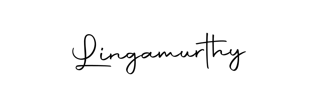 This is the best signature style for the Lingamurthy name. Also you like these signature font (Autography-DOLnW). Mix name signature. Lingamurthy signature style 10 images and pictures png