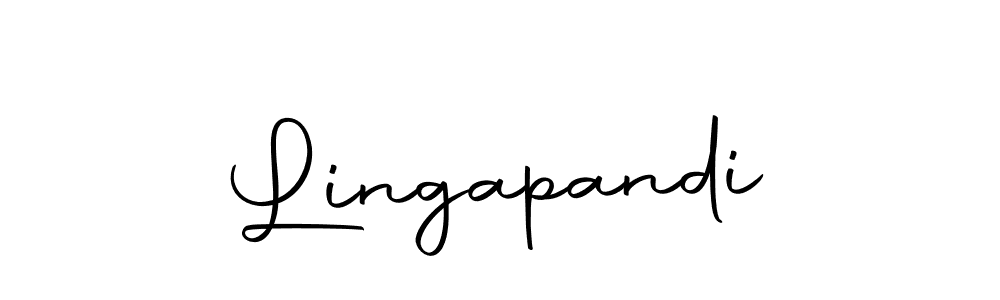 Also You can easily find your signature by using the search form. We will create Lingapandi name handwritten signature images for you free of cost using Autography-DOLnW sign style. Lingapandi signature style 10 images and pictures png