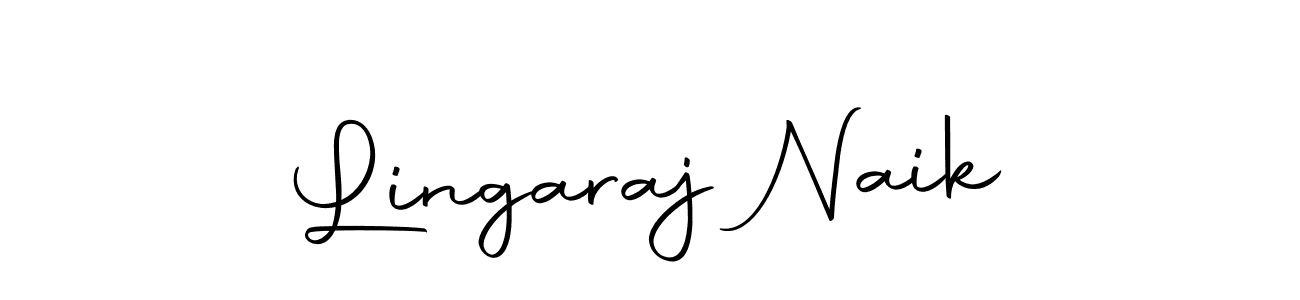 This is the best signature style for the Lingaraj Naik name. Also you like these signature font (Autography-DOLnW). Mix name signature. Lingaraj Naik signature style 10 images and pictures png