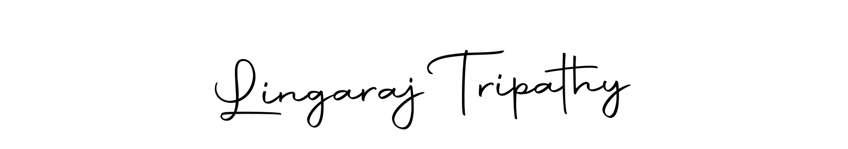 Similarly Autography-DOLnW is the best handwritten signature design. Signature creator online .You can use it as an online autograph creator for name Lingaraj Tripathy. Lingaraj Tripathy signature style 10 images and pictures png