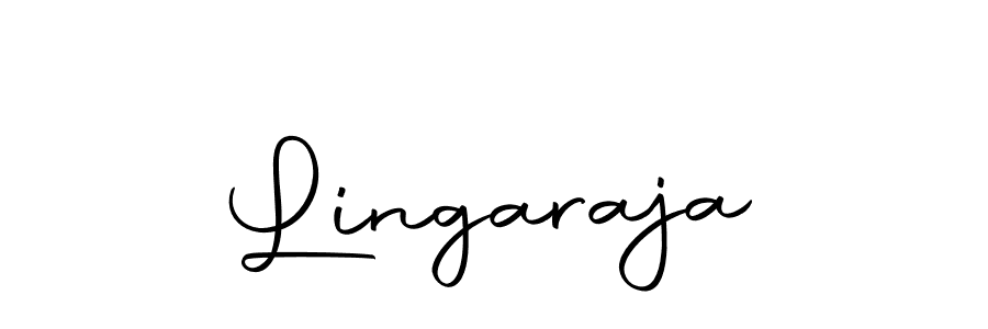 The best way (Autography-DOLnW) to make a short signature is to pick only two or three words in your name. The name Lingaraja include a total of six letters. For converting this name. Lingaraja signature style 10 images and pictures png