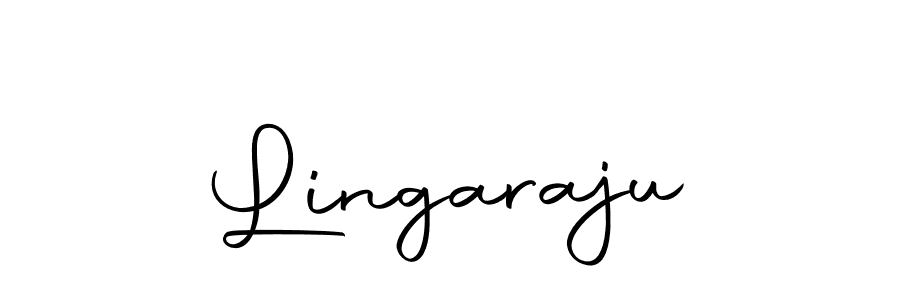 How to make Lingaraju name signature. Use Autography-DOLnW style for creating short signs online. This is the latest handwritten sign. Lingaraju signature style 10 images and pictures png