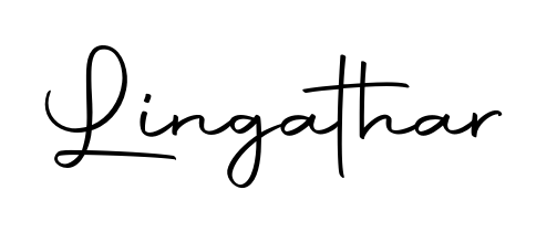 Give your name Lingathar an exquisite flair with the Autography-DOLnW script font. Ideal for contracts, resumes, and formal letterheads. Lingathar signature style 10 images and pictures png