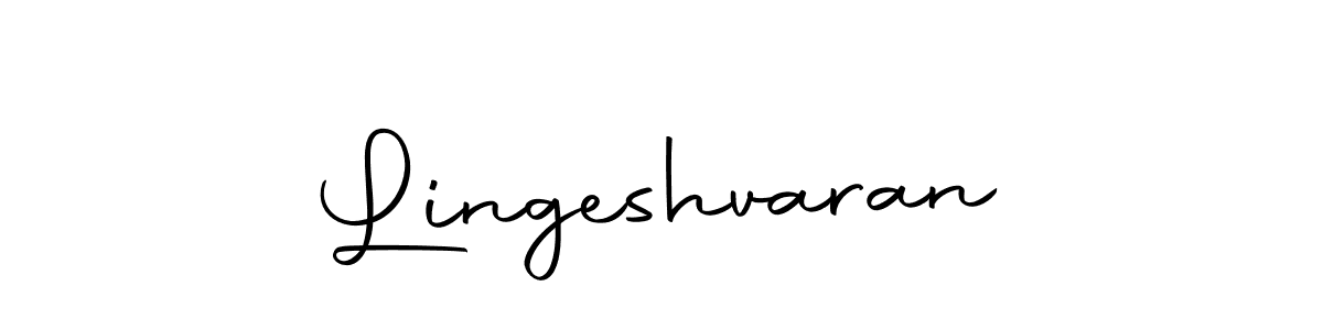 How to Draw Lingeshvaran signature style? Autography-DOLnW is a latest design signature styles for name Lingeshvaran. Lingeshvaran signature style 10 images and pictures png