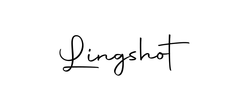 Check out images of Autograph of Lingshot name. Actor Lingshot Signature Style. Autography-DOLnW is a professional sign style online. Lingshot signature style 10 images and pictures png