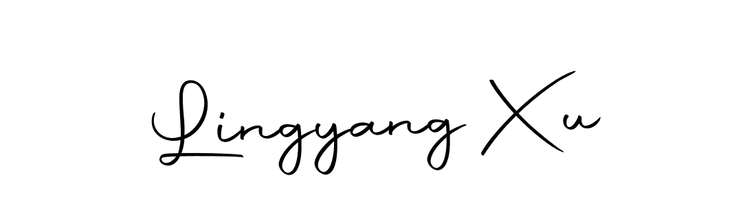 Autography-DOLnW is a professional signature style that is perfect for those who want to add a touch of class to their signature. It is also a great choice for those who want to make their signature more unique. Get Lingyang Xu name to fancy signature for free. Lingyang Xu signature style 10 images and pictures png