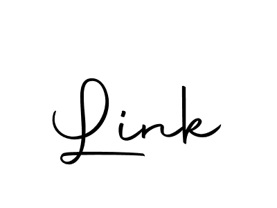 Check out images of Autograph of Link name. Actor Link Signature Style. Autography-DOLnW is a professional sign style online. Link signature style 10 images and pictures png