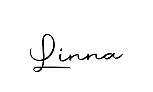 Also You can easily find your signature by using the search form. We will create Linna name handwritten signature images for you free of cost using Autography-DOLnW sign style. Linna signature style 10 images and pictures png
