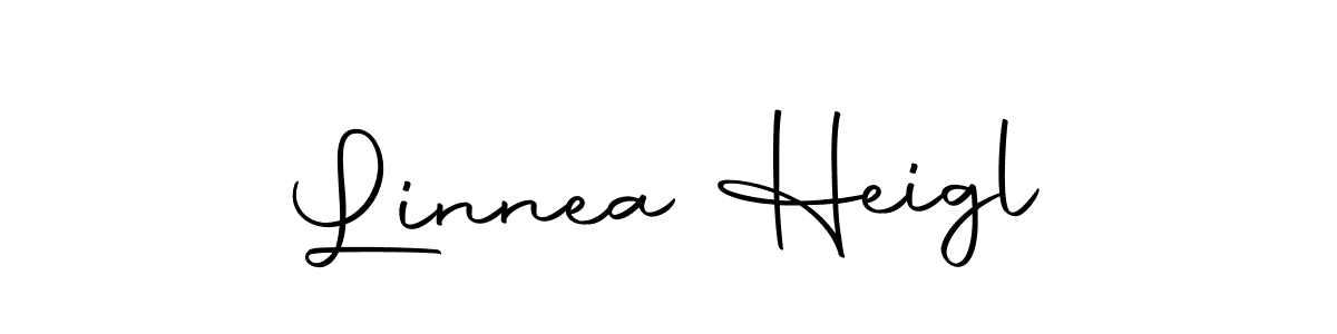 Check out images of Autograph of Linnea Heigl name. Actor Linnea Heigl Signature Style. Autography-DOLnW is a professional sign style online. Linnea Heigl signature style 10 images and pictures png