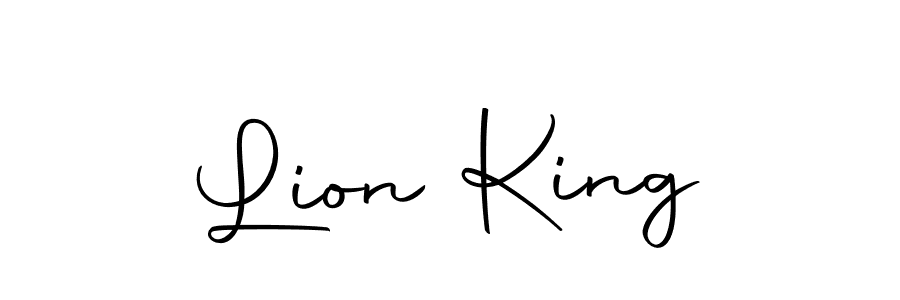 See photos of Lion King official signature by Spectra . Check more albums & portfolios. Read reviews & check more about Autography-DOLnW font. Lion King signature style 10 images and pictures png