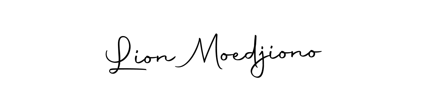 How to Draw Lion Moedjiono signature style? Autography-DOLnW is a latest design signature styles for name Lion Moedjiono. Lion Moedjiono signature style 10 images and pictures png