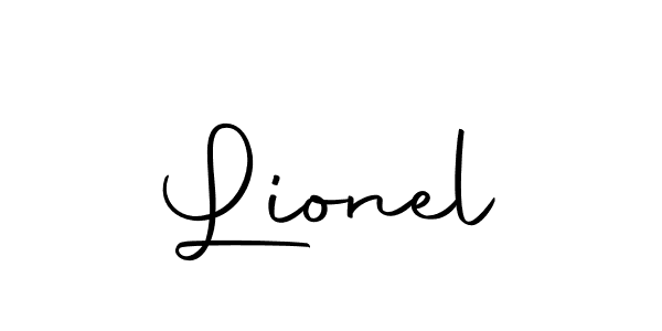 Make a short Lionel signature style. Manage your documents anywhere anytime using Autography-DOLnW. Create and add eSignatures, submit forms, share and send files easily. Lionel signature style 10 images and pictures png