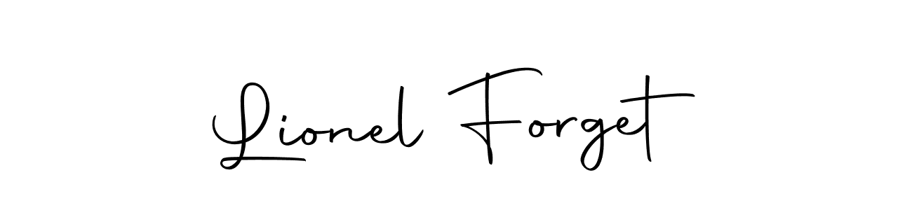 This is the best signature style for the Lionel Forget name. Also you like these signature font (Autography-DOLnW). Mix name signature. Lionel Forget signature style 10 images and pictures png