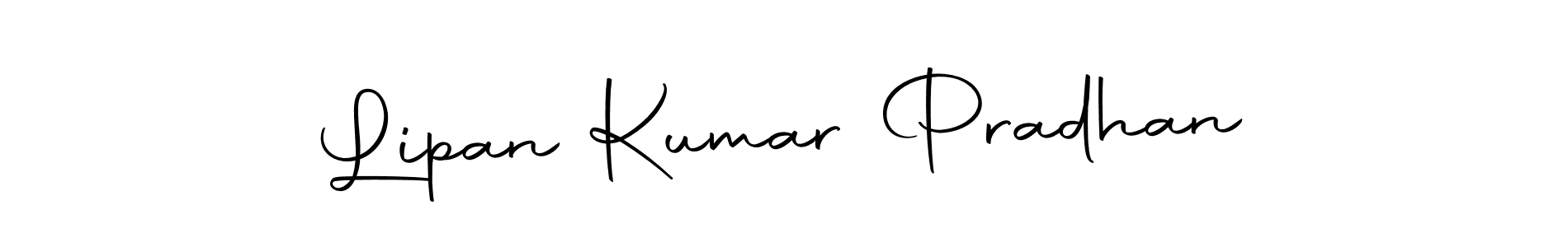 Also You can easily find your signature by using the search form. We will create Lipan Kumar Pradhan name handwritten signature images for you free of cost using Autography-DOLnW sign style. Lipan Kumar Pradhan signature style 10 images and pictures png