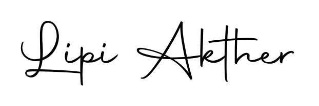 Stand out with a creative autograph for Lipi Akther. The Autography-DOLnW styling blends modern aesthetics with classic signature flourishes. Lipi Akther signature style 10 images and pictures png
