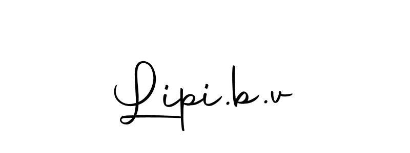 This is the best signature style for the Lipi.b.v name. Also you like these signature font (Autography-DOLnW). Mix name signature. Lipi.b.v signature style 10 images and pictures png