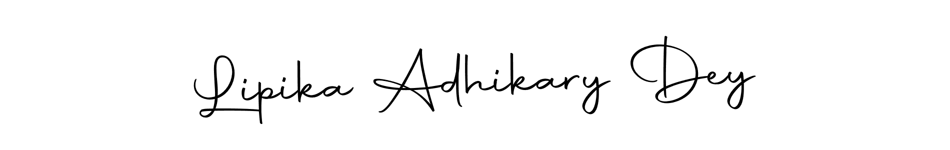 See photos of Lipika Adhikary Dey official signature by Spectra . Check more albums & portfolios. Read reviews & check more about Autography-DOLnW font. Lipika Adhikary Dey signature style 10 images and pictures png