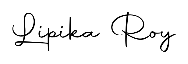 This is the best signature style for the Lipika Roy name. Also you like these signature font (Autography-DOLnW). Mix name signature. Lipika Roy signature style 10 images and pictures png