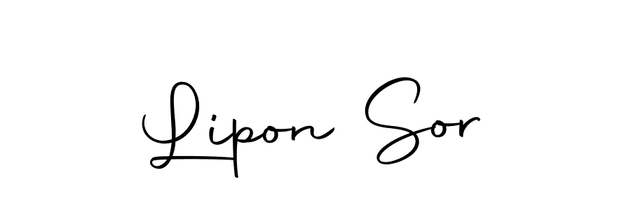See photos of Lipon Sor official signature by Spectra . Check more albums & portfolios. Read reviews & check more about Autography-DOLnW font. Lipon Sor signature style 10 images and pictures png