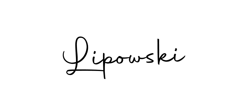 Check out images of Autograph of Lipowski name. Actor Lipowski Signature Style. Autography-DOLnW is a professional sign style online. Lipowski signature style 10 images and pictures png