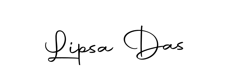 if you are searching for the best signature style for your name Lipsa Das. so please give up your signature search. here we have designed multiple signature styles  using Autography-DOLnW. Lipsa Das signature style 10 images and pictures png