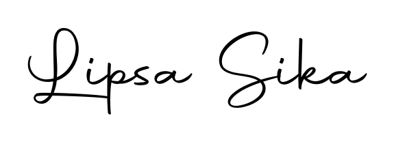 The Autography-DOLnW signature style provides a bold statement for name Lipsa Sika. Designed for business owners, executives, and leaders. Lipsa Sika signature style 10 images and pictures png