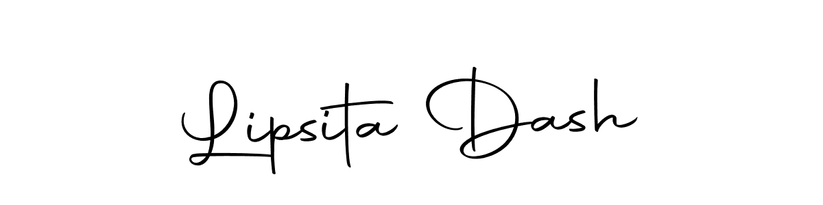 Best and Professional Signature Style for Lipsita Dash. Autography-DOLnW Best Signature Style Collection. Lipsita Dash signature style 10 images and pictures png