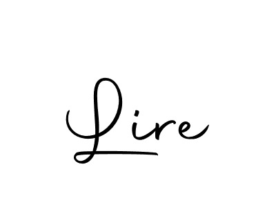 Best and Professional Signature Style for Lire. Autography-DOLnW Best Signature Style Collection. Lire signature style 10 images and pictures png