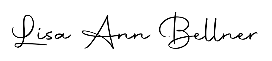 Express your personality with a custom Lisa Ann Bellner signature crafted with Autography-DOLnW typography. Free transparent PNG download available. Lisa Ann Bellner signature style 10 images and pictures png