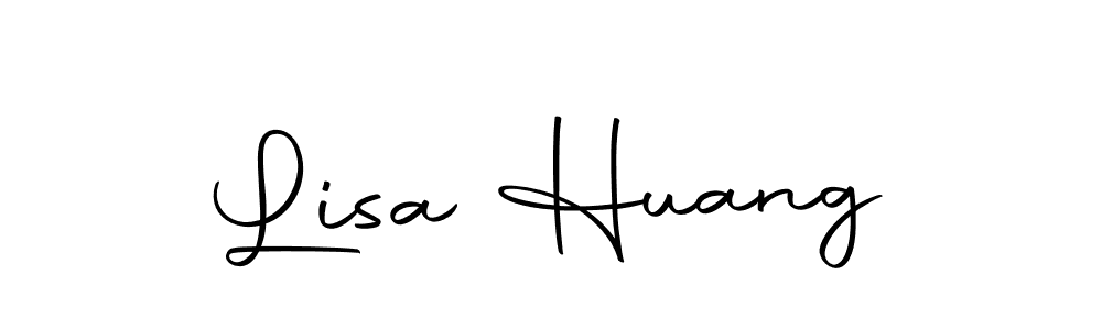 Once you've used our free online signature maker to create your best signature Autography-DOLnW style, it's time to enjoy all of the benefits that Lisa Huang name signing documents. Lisa Huang signature style 10 images and pictures png