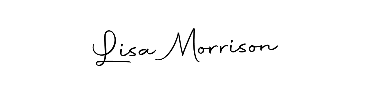 See photos of Lisa Morrison official signature by Spectra . Check more albums & portfolios. Read reviews & check more about Autography-DOLnW font. Lisa Morrison signature style 10 images and pictures png