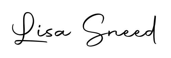 Make a beautiful signature design for name Lisa Sneed. Use this online signature maker to create a handwritten signature for free. Lisa Sneed signature style 10 images and pictures png