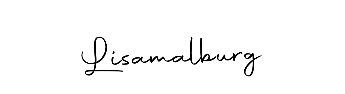 You can use this online signature creator to create a handwritten signature for the name Lisamalburg. This is the best online autograph maker. Lisamalburg signature style 10 images and pictures png