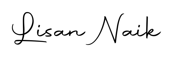 Stand out with a creative autograph for Lisan Naik. The Autography-DOLnW styling blends modern aesthetics with classic signature flourishes. Lisan Naik signature style 10 images and pictures png
