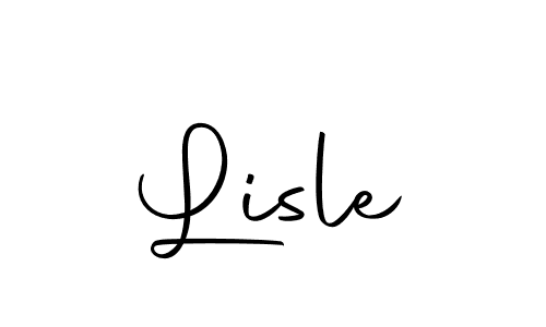 How to Draw Lisle signature style? Autography-DOLnW is a latest design signature styles for name Lisle. Lisle signature style 10 images and pictures png