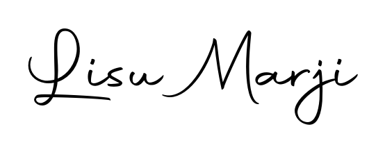 Download transparent PNG signature for name Lisu Marji styled with Autography-DOLnW font. Ready to paste directly into PDF and Word agreements. Lisu Marji signature style 10 images and pictures png