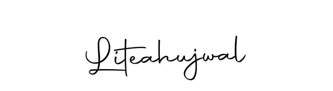 Check out images of Autograph of Liteahujwal name. Actor Liteahujwal Signature Style. Autography-DOLnW is a professional sign style online. Liteahujwal signature style 10 images and pictures png
