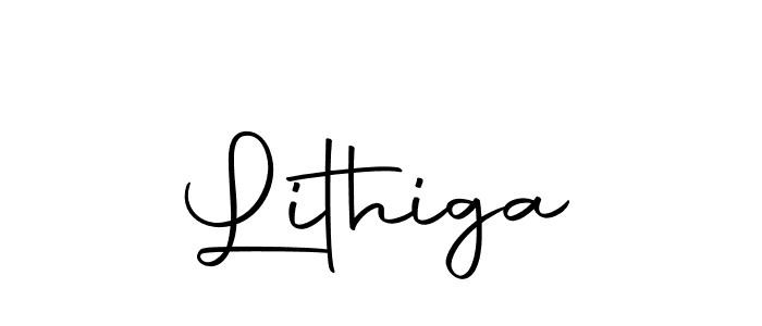 Check out images of Autograph of Lithiga name. Actor Lithiga Signature Style. Autography-DOLnW is a professional sign style online. Lithiga signature style 10 images and pictures png