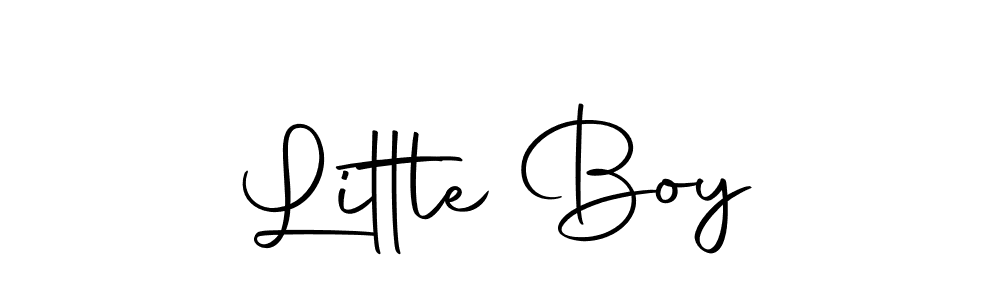 You can use this online signature creator to create a handwritten signature for the name Little Boy. This is the best online autograph maker. Little Boy signature style 10 images and pictures png