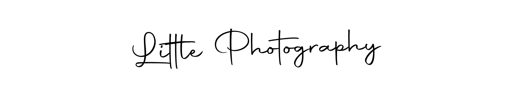 Make a short Little Photography signature style. Manage your documents anywhere anytime using Autography-DOLnW. Create and add eSignatures, submit forms, share and send files easily. Little Photography signature style 10 images and pictures png