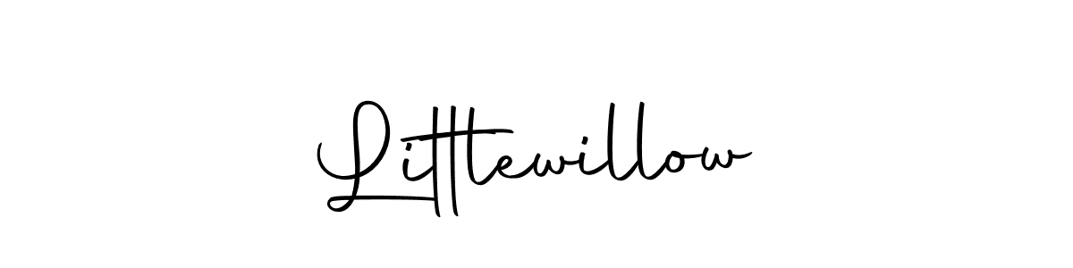 Similarly Autography-DOLnW is the best handwritten signature design. Signature creator online .You can use it as an online autograph creator for name Littlewillow. Littlewillow signature style 10 images and pictures png