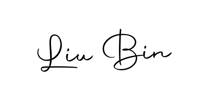 How to Draw Liu Bin signature style? Autography-DOLnW is a latest design signature styles for name Liu Bin. Liu Bin signature style 10 images and pictures png